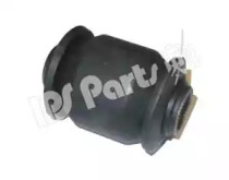 Подвеска IPS Parts IRP-10818