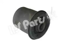 Подвеска IPS Parts IRP-10830