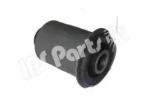 Подвеска IPS Parts IRP-10831