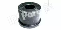 Центрирующее кольцо IPS Parts IRP-10906