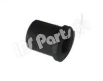 Центрирующее кольцо IPS Parts IRP-10907