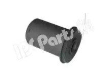 Подвеска IPS Parts IRP-10909