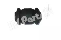 Подвеска IPS Parts IRP-10H03