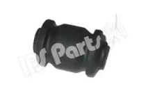 Подвеска IPS Parts IRP-10H07