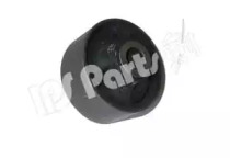 Подвеска IPS Parts IRP-10H12