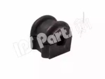 Втулка IPS Parts IRP-10H26