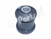 Подвеска IPS Parts IRP-10W07