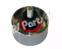 Натяжитель IPS Parts ITB-6001