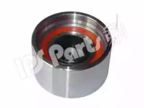 Натяжитель IPS Parts ITB-6012