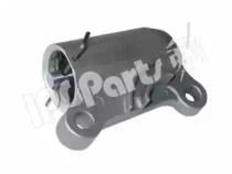 Натяжитель IPS Parts ITB-6350