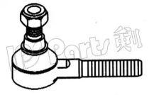 Шарнир IPS Parts ITR-10139