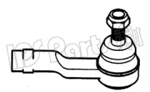 Шарнир IPS Parts ITR-10156L