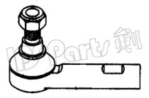 Шарнир IPS Parts ITR-10181