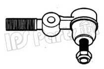 Шарнир IPS Parts ITR-10221L