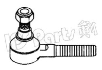 Шарнир IPS Parts ITR-10509