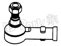 Шарнир IPS Parts ITR-10993