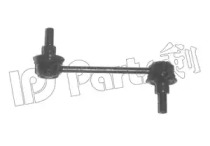 Стойка IPS Parts ITR-10H91