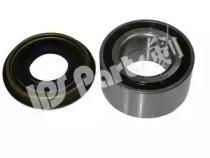 Комплект подшипника IPS Parts IUB-10133