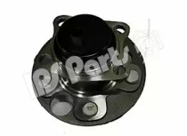 Комплект подшипника IPS Parts IUB-10244