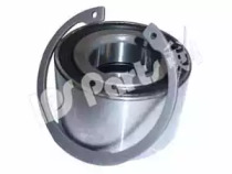 Комплект подшипника IPS Parts IUB-10423