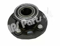 Комплект подшипника IPS Parts IUB-10447