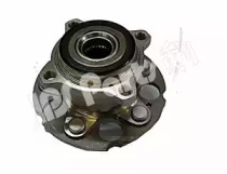 Комплект подшипника IPS Parts IUB-10453