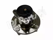 Комплект подшипника IPS Parts IUB-10528