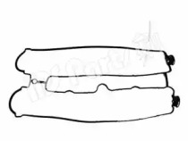 Прокладкa IPS Parts IVC-9W04