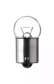 Лампа накаливания SPAHN GLÜHLAMPEN 2525L