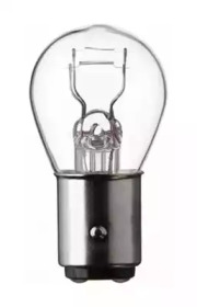 Лампа накаливания SPAHN GLÜHLAMPEN 4015