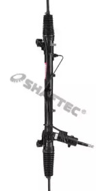 Привод SHAFTEC PR1149