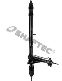 Привод SHAFTEC PR1172