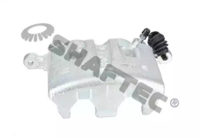 Тормозной суппорт SHAFTEC BC8638