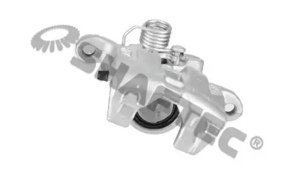 Тормозной суппорт SHAFTEC BC8654R