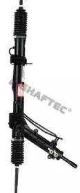 Привод SHAFTEC PR1001