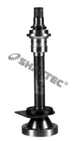 Подшипник SHAFTEC FOIS03C