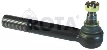 Шарнир ROTA 1062485