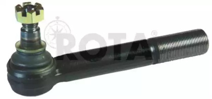 Шарнир ROTA 1062486