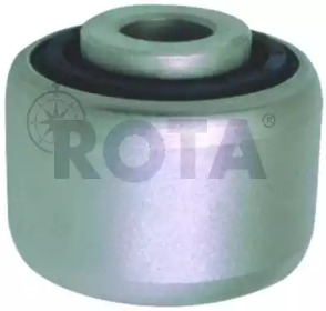 Подвеска ROTA 2135285