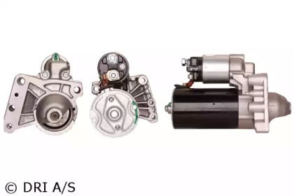 Стартер DRI 315049112