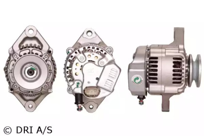 Генератор DRI 583110402