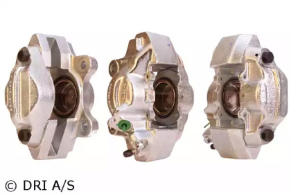 Тормозной суппорт DRI 3298600