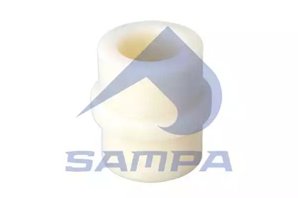 Подвеска SAMPA 010.004