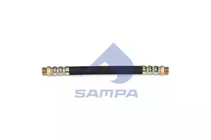 Шлангопровод SAMPA 010.291