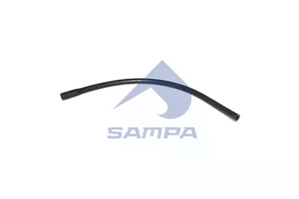 Шлангопровод SAMPA 010.331