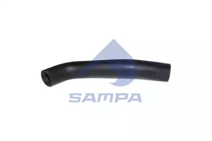 Шлангопровод SAMPA 010.361