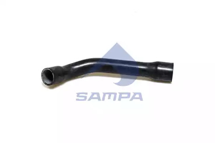 Шлангопровод SAMPA 011.328