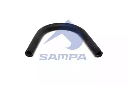 Шлангопровод SAMPA 011.354