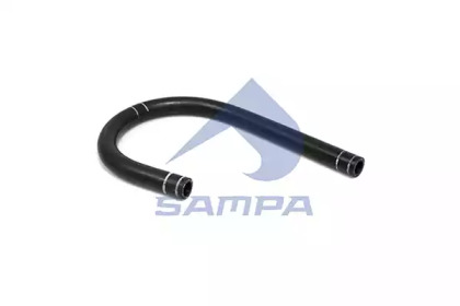 Шлангопровод SAMPA 011.355