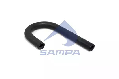 Шлангопровод SAMPA 011.356